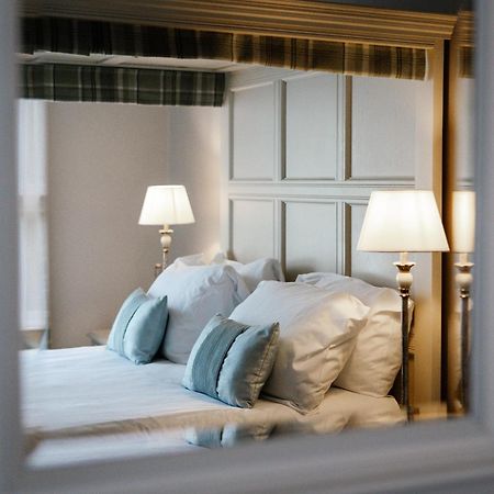 Conyngham Arms Hotel Slane Kültér fotó