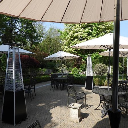 Conyngham Arms Hotel Slane Kültér fotó