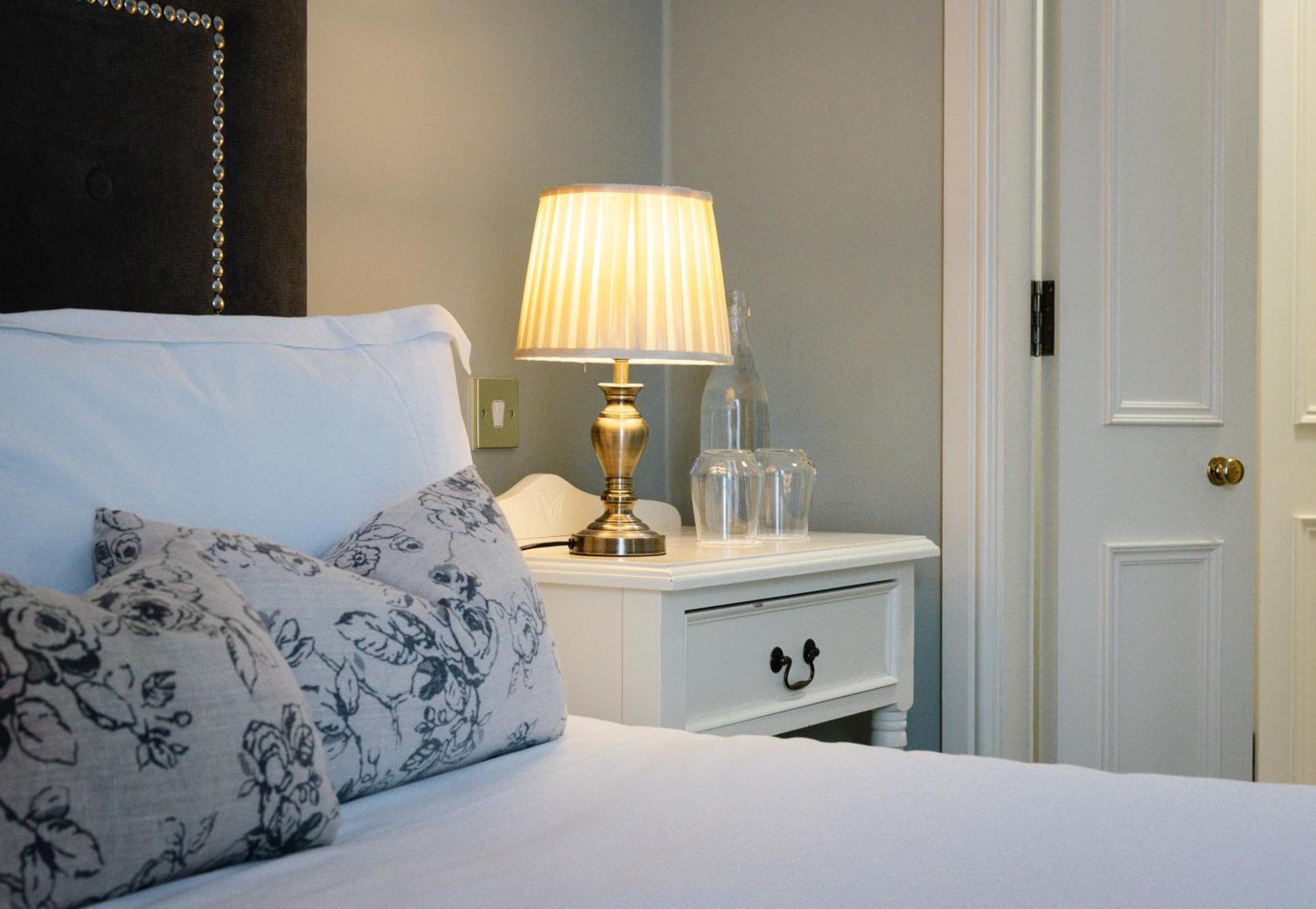 Conyngham Arms Hotel Slane Kültér fotó