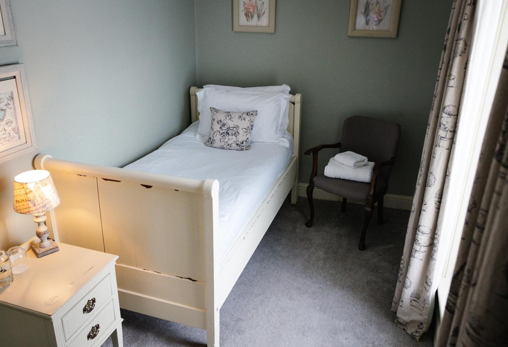 Conyngham Arms Hotel Slane Kültér fotó
