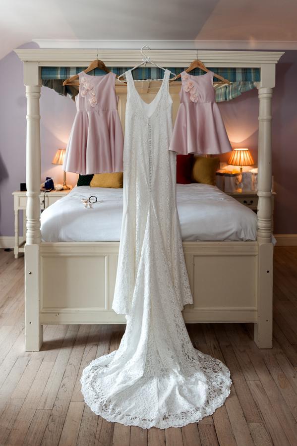Conyngham Arms Hotel Slane Kültér fotó